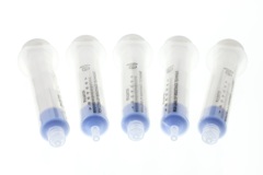Epidural